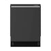 Forno FDWBI8010 Dishwasher - view 2