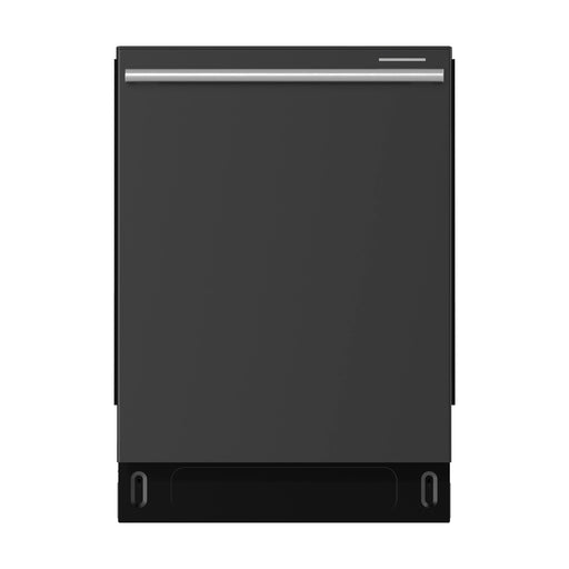 Forno FDWBI8010 Dishwasher - view 1