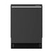 Forno FDWBI8010 Dishwasher - view 1