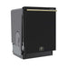 Forno FDWBI8010 Dishwasher - view 9