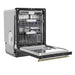 Forno FDWBI8010 Dishwasher - view 10
