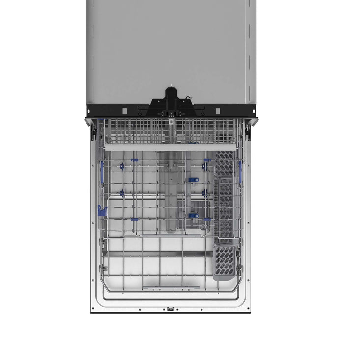 Forno FDWBI8010 Dishwasher - view 12