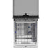 Forno FDWBI8010 Dishwasher - view 12