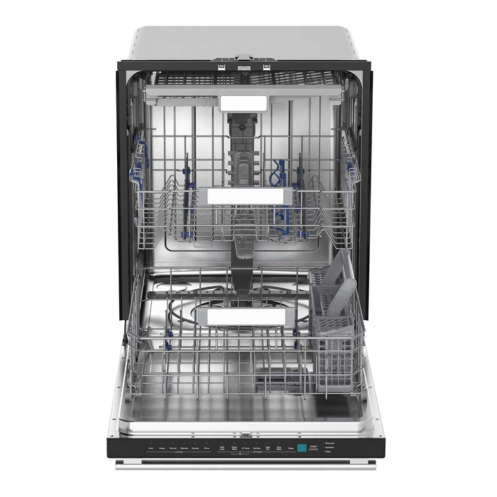 Forno FDWBI8010 Dishwasher - view 13