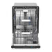 Forno FDWBI8010 Dishwasher - view 13