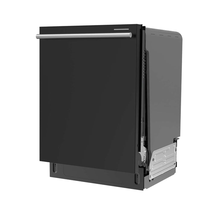 Forno FDWBI8010 Dishwasher - view 6