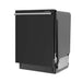 Forno FDWBI8010 Dishwasher - view 6