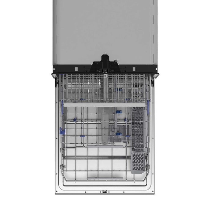 Forno FDWBI8010 Dishwasher - view 15