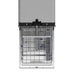 Forno FDWBI8010 Dishwasher - view 15