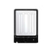Forno FDWBI8010 Dishwasher - view 11