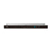 Forno FDWBI8010 Dishwasher - view 10