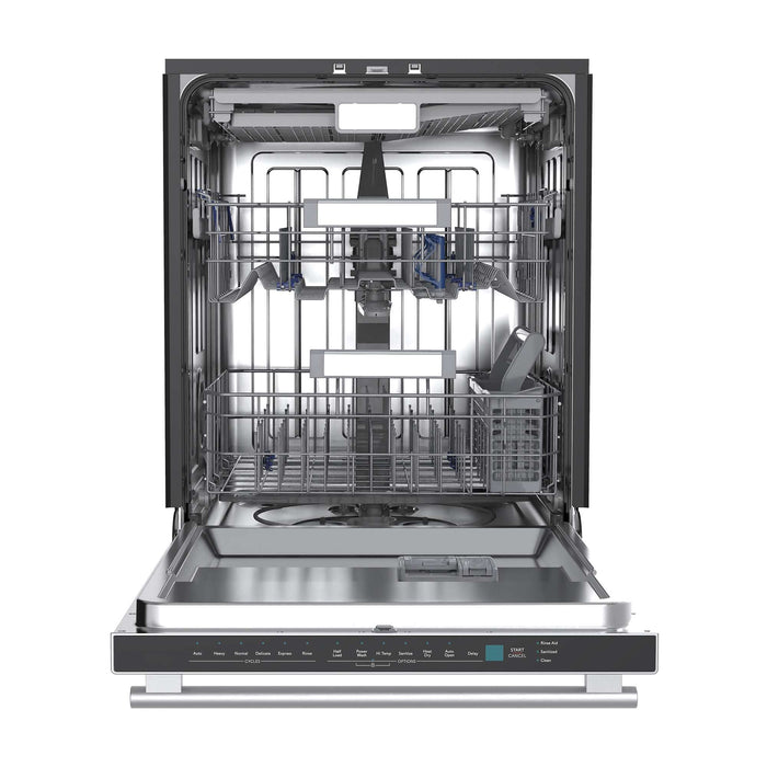 Forno FDWBI8010 Dishwasher - view 3
