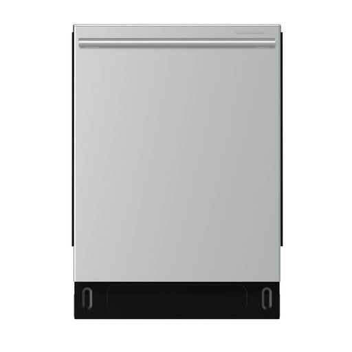 Forno FDWBI8010 Dishwasher - view 1