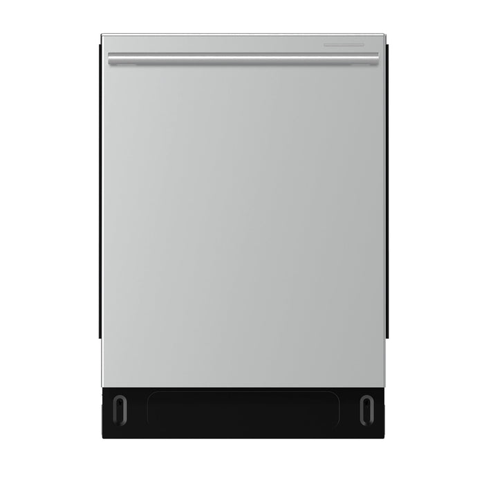 Forno FDWBI8010 Dishwasher - view 1