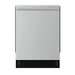 Forno FDWBI8010 Dishwasher - view 1