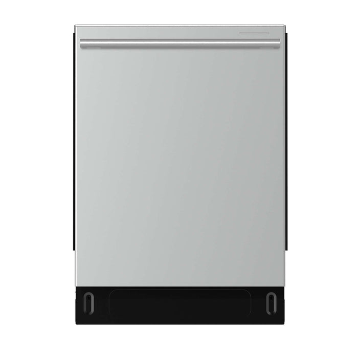 Forno FDWBI8010 Dishwasher - view 2