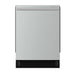 Forno FDWBI8010 Dishwasher - view 2
