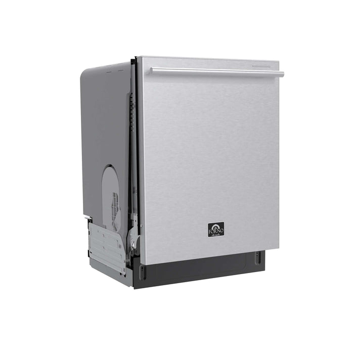 Forno FDWBI8010 Dishwasher - view 5