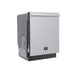 Forno FDWBI8010 Dishwasher - view 5