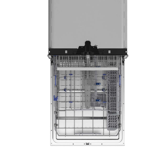 Forno FDWBI8010 Dishwasher - view 9