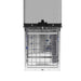 Forno FDWBI8010 Dishwasher - view 9