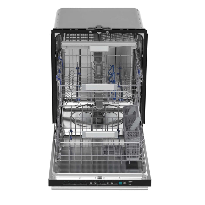 Forno FDWBI8010 Dishwasher - view 4