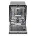 Forno FDWBI8010 Dishwasher - view 4