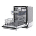 Forno FDWBI8010 Dishwasher - view 7