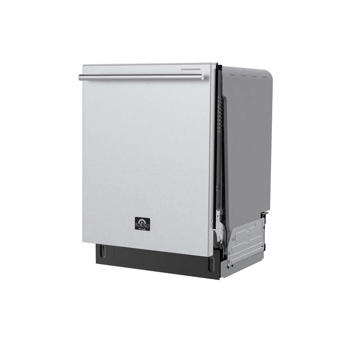 Forno FDWBI8010 Dishwasher - view 6