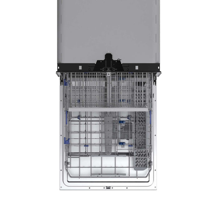 Forno FDWBI8010 Dishwasher - view 8