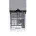 Forno FDWBI8010 Dishwasher - view 8