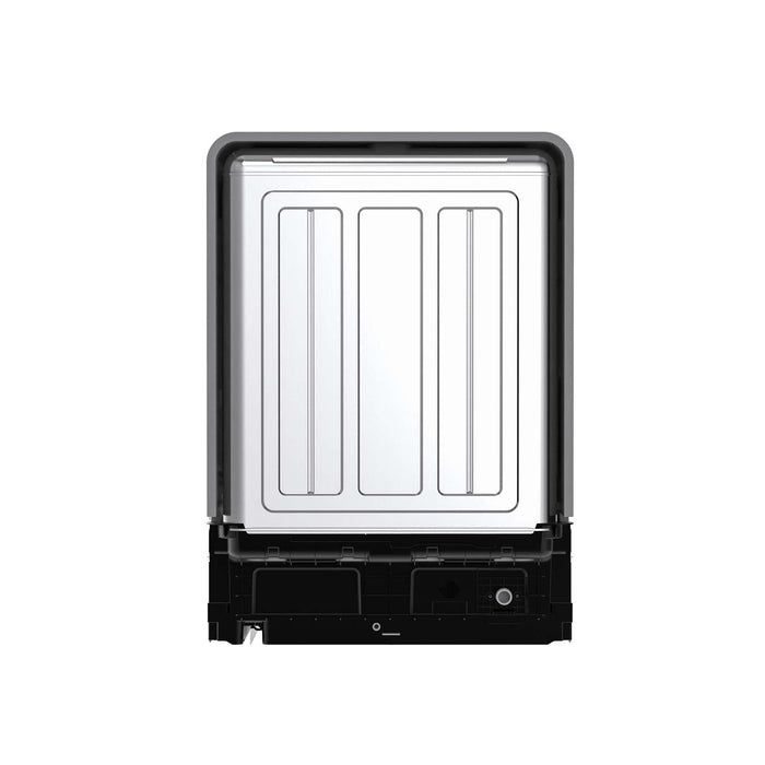 Forno FDWBI8010 Dishwasher - view 10