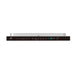 Forno FDWBI8010 Dishwasher - view 9
