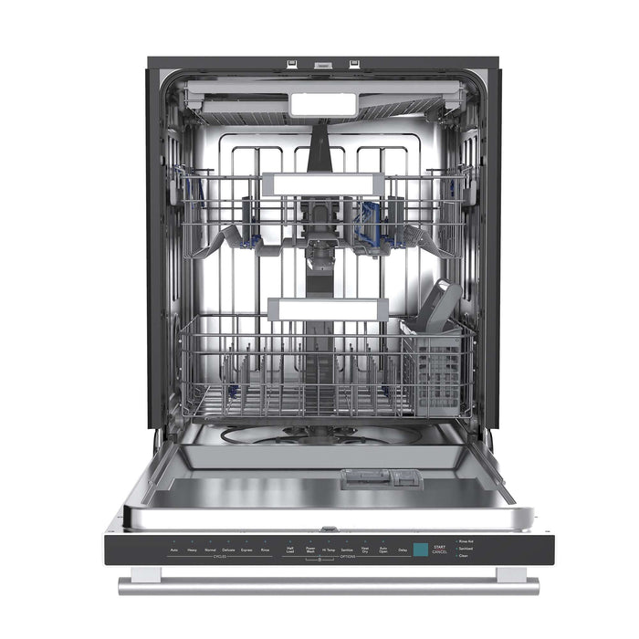 Forno FDWBI8010 Dishwasher - view 3