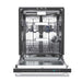 Forno FDWBI8010 Dishwasher - view 3