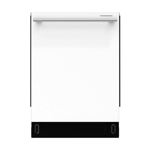 Forno FDWBI8010 Dishwasher - view 1