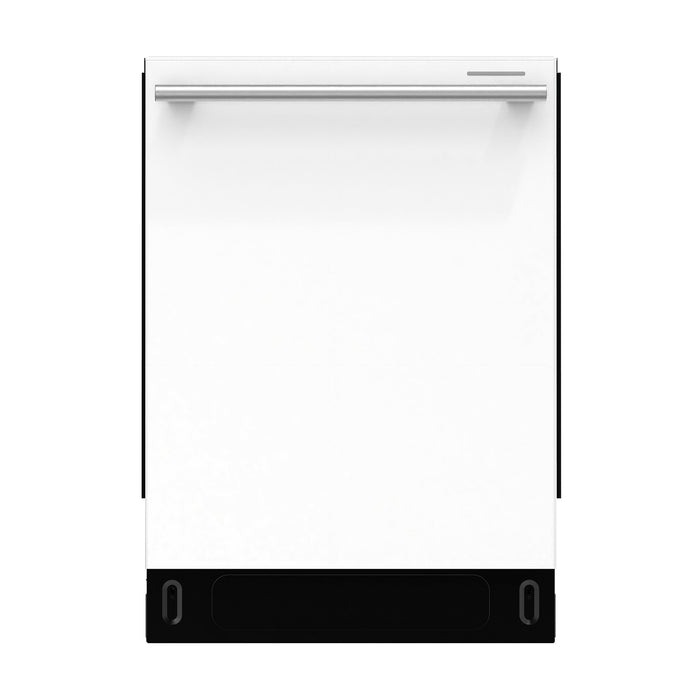 Forno FDWBI8010 Dishwasher - view 1
