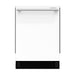 Forno FDWBI8010 Dishwasher - view 1