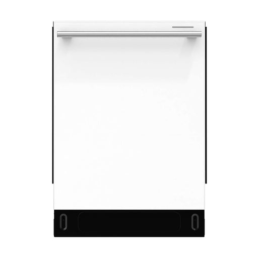 Forno FDWBI8010 Dishwasher - view 2