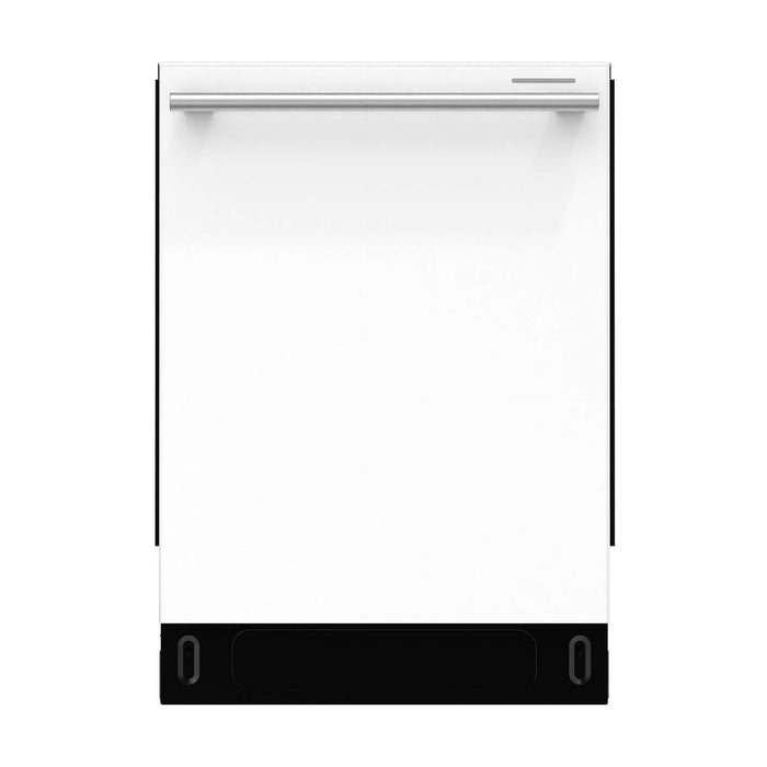 Forno FDWBI8010 Dishwasher - view 2