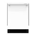 Forno FDWBI8010 Dishwasher - view 2