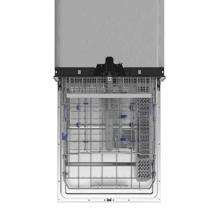 Forno FDWBI8010 Dishwasher - view 8