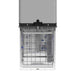 Forno FDWBI8010 Dishwasher - view 8