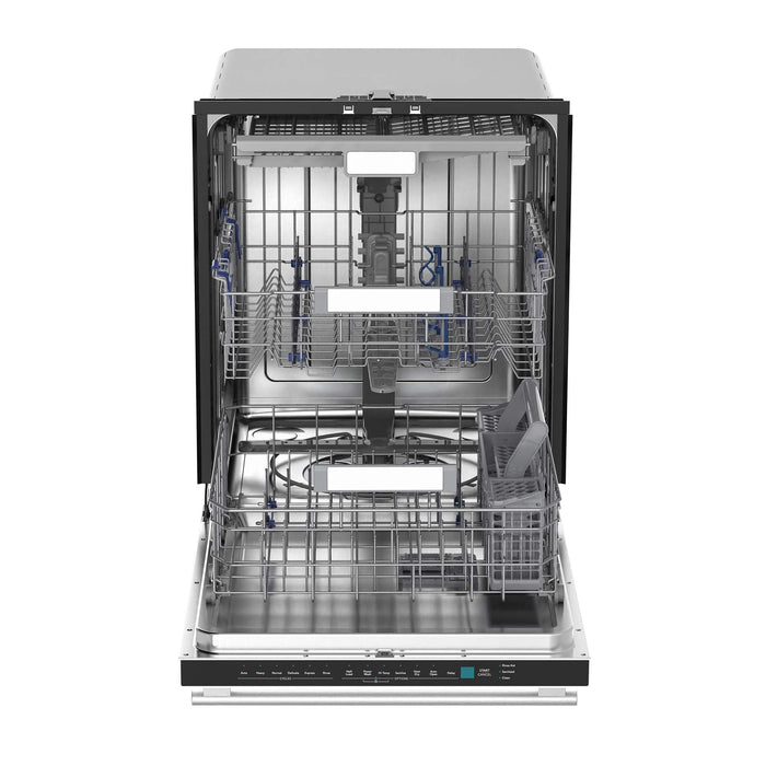 Forno FDWBI8010 Dishwasher - view 4