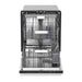 Forno FDWBI8010 Dishwasher - view 4