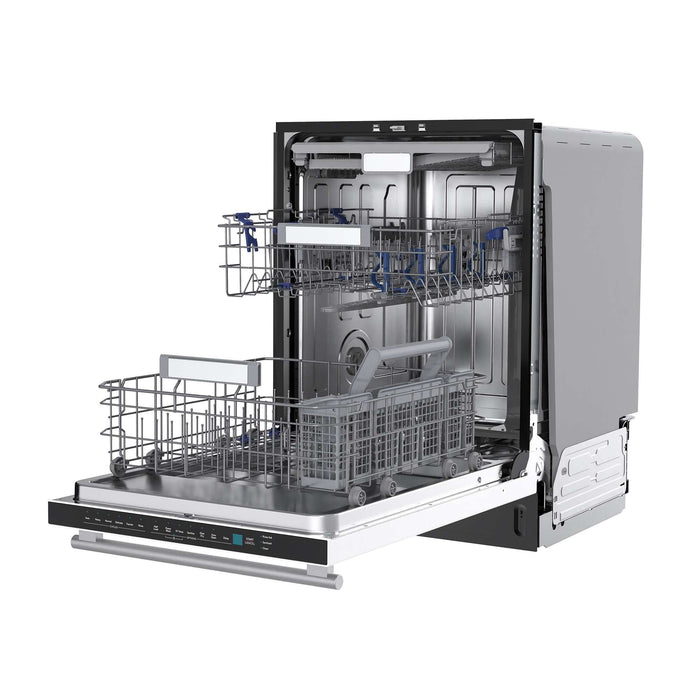 Forno FDWBI8010 Dishwasher - view 6