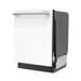 Forno FDWBI8010 Dishwasher - view 5
