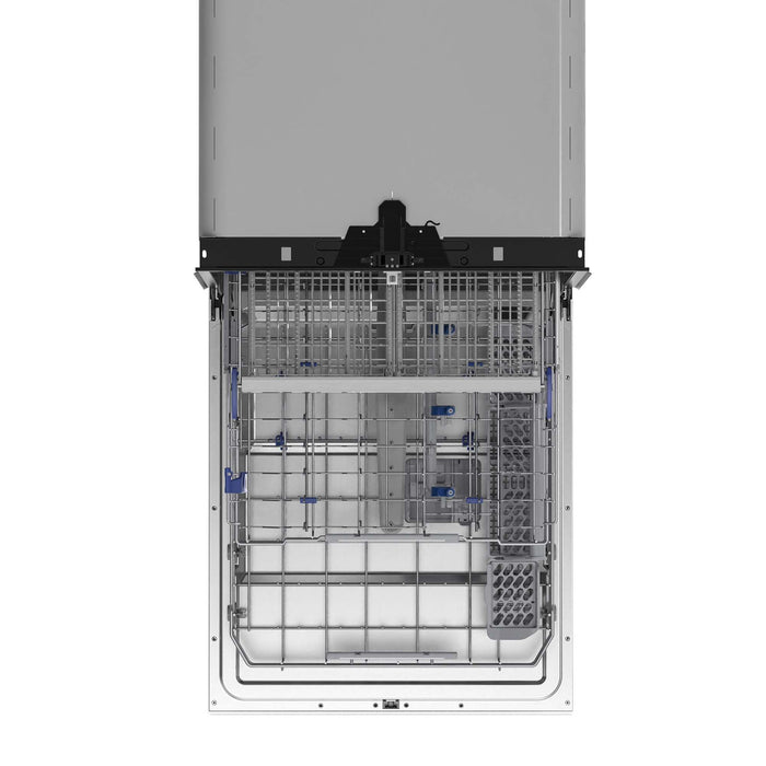 Forno FDWBI8010 Dishwasher - view 7