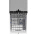 Forno FDWBI8010 Dishwasher - view 7