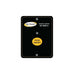 Go Power Pure Sine Wave Inverter Remote